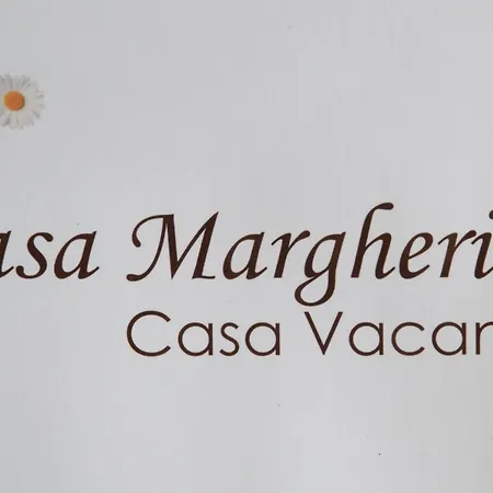 Casa Margherita *