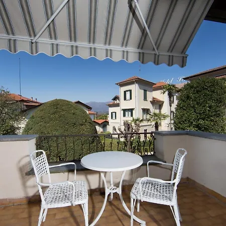 Casa Margherita * Baveno