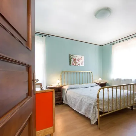 Casa Margherita * Baveno