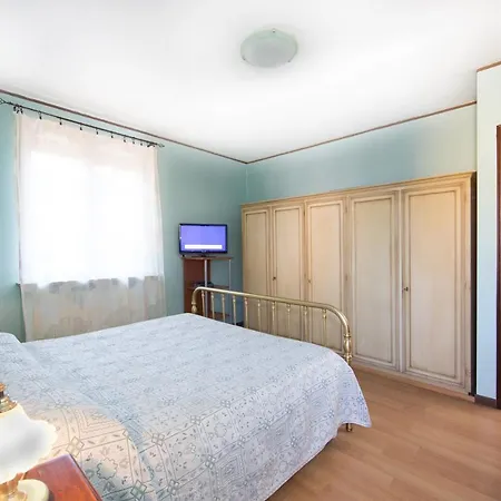 Casa Margherita Διαμέρισμα