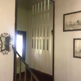 Casa Margherita