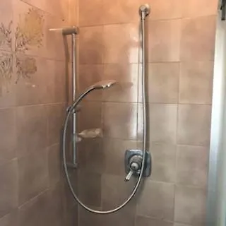 Casa Margherita Appartement