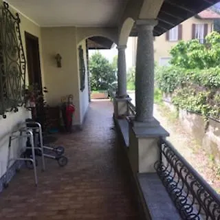 Casa Margherita *