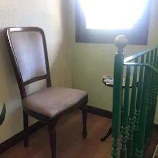 Casa Margherita * Baveno