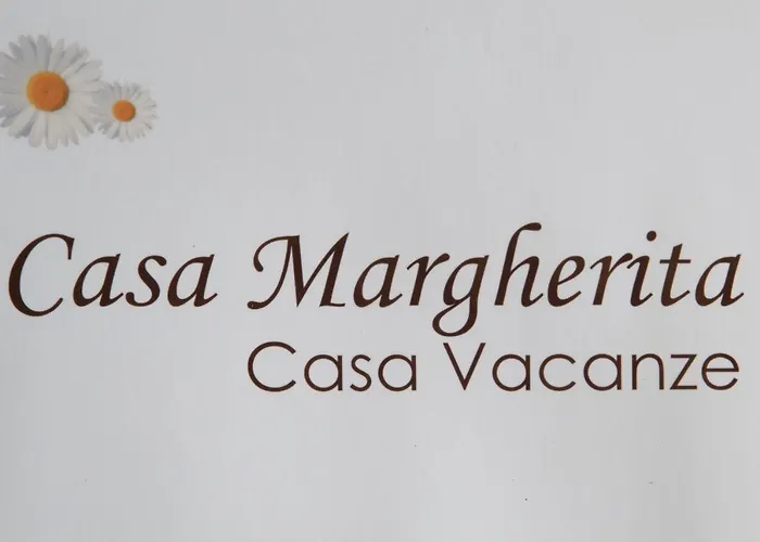 Casa Margherita *