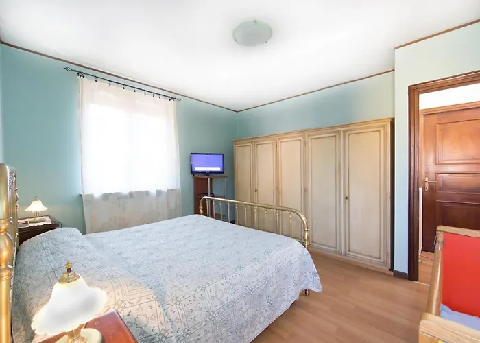 Casa Margherita Appartamento